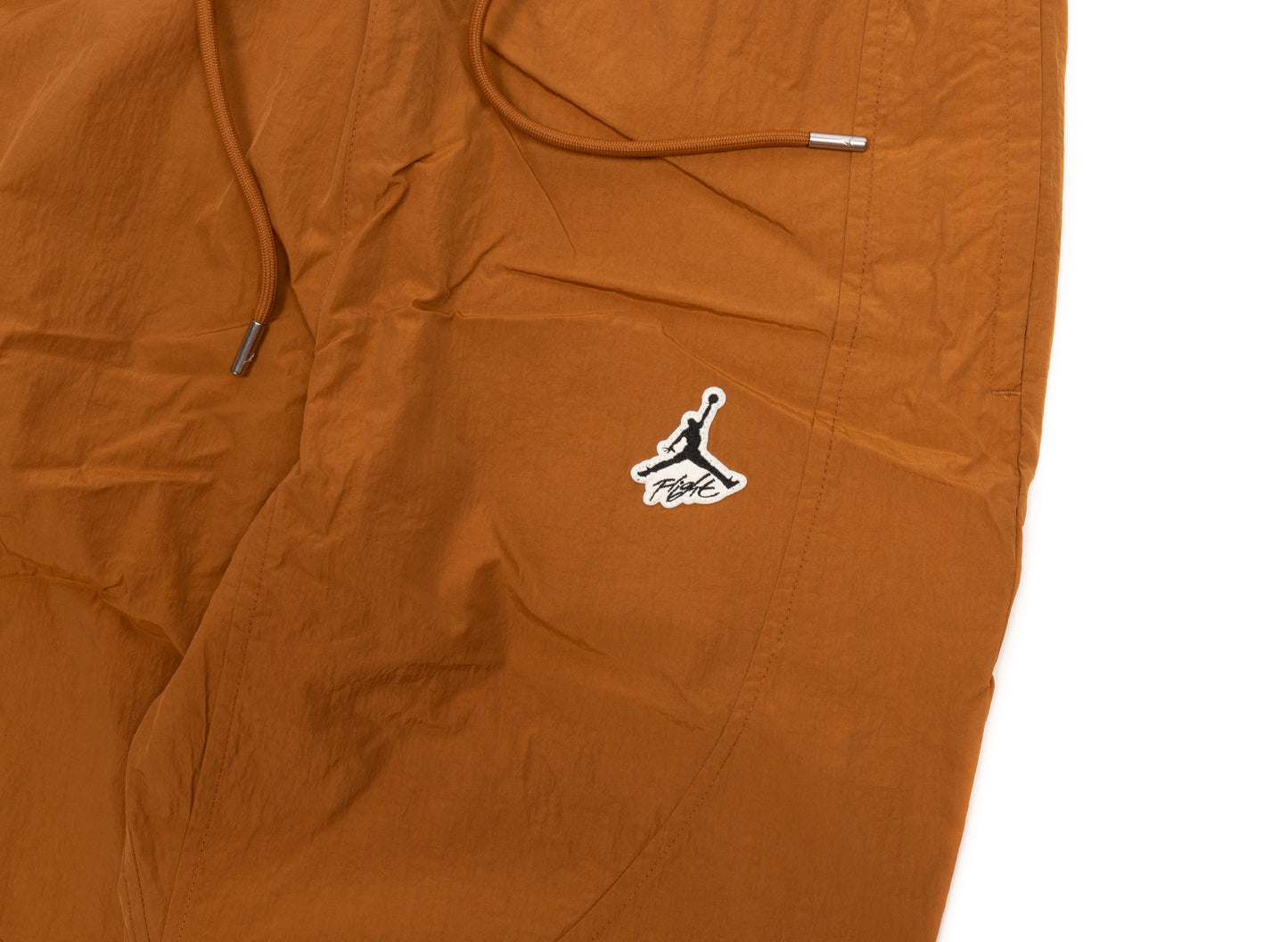 Pantalones Jordan Essentials Statement Warmup