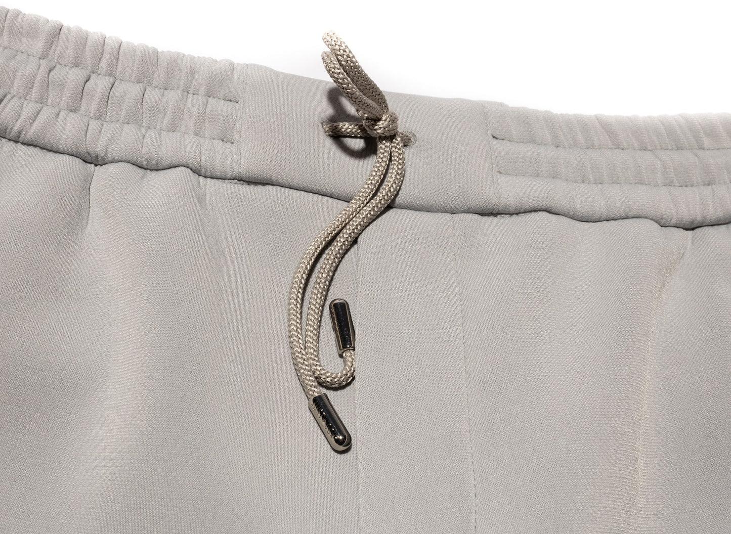 Just Don Keyboard Trousers