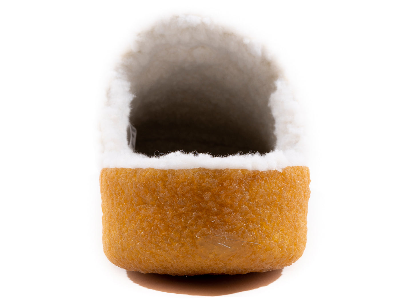 Malibu Colony Mule „Sherpa“