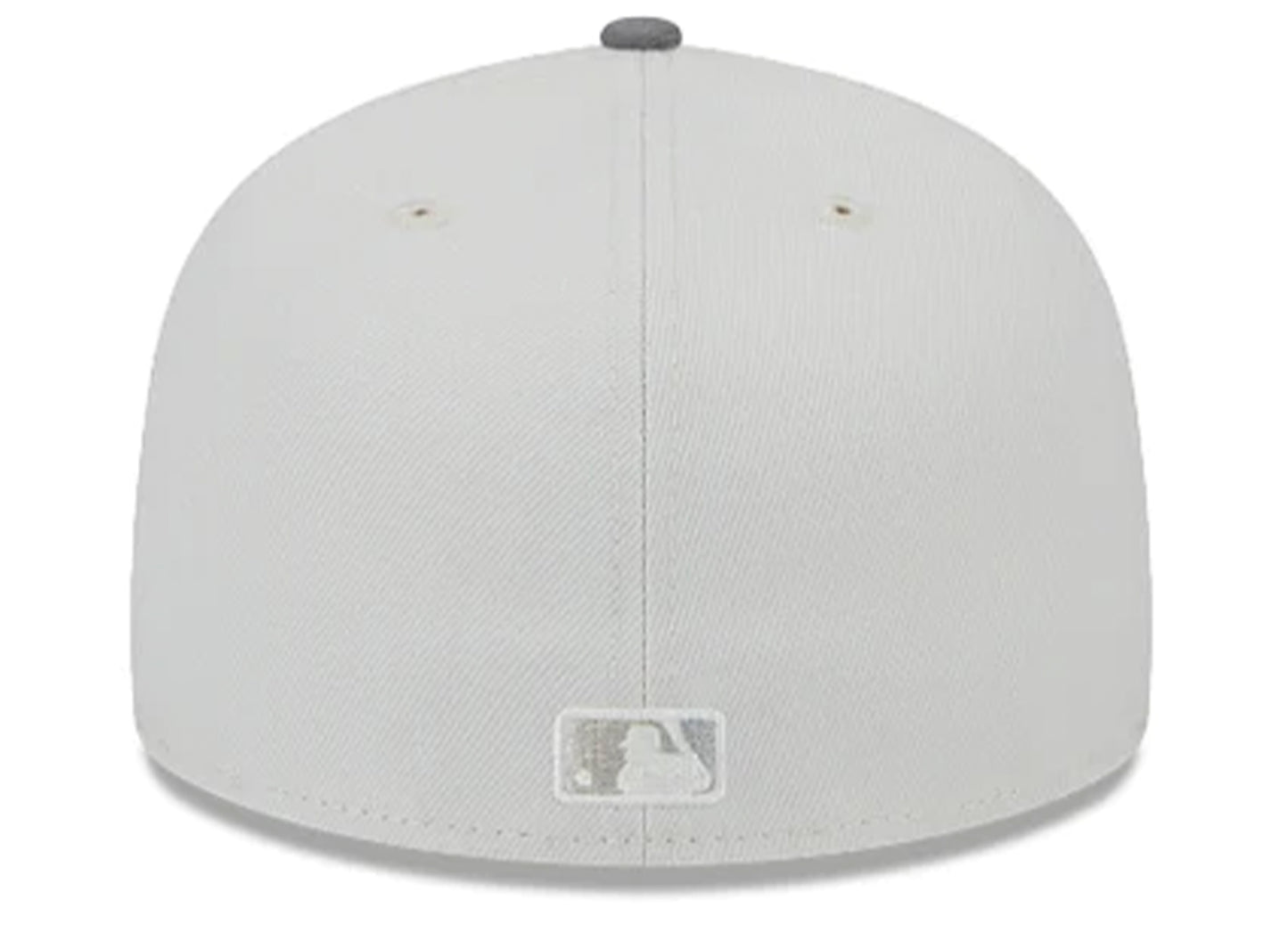 New Era Outer Space Miami Marlins Kappe