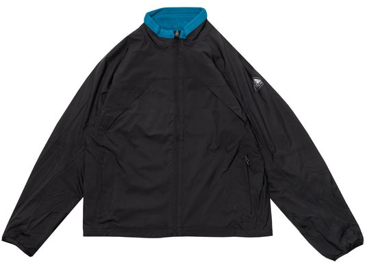 Nike ACG 'Oregon Series' Neuauflage Jacke