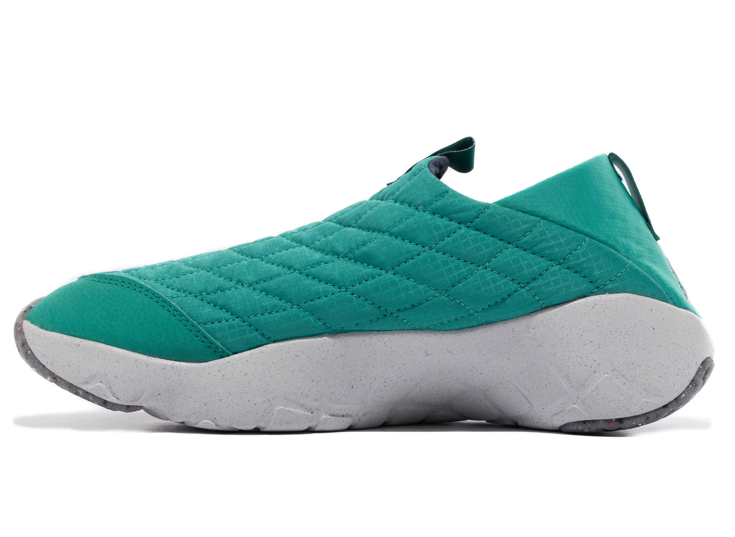 Nike ACG Moc 3.5