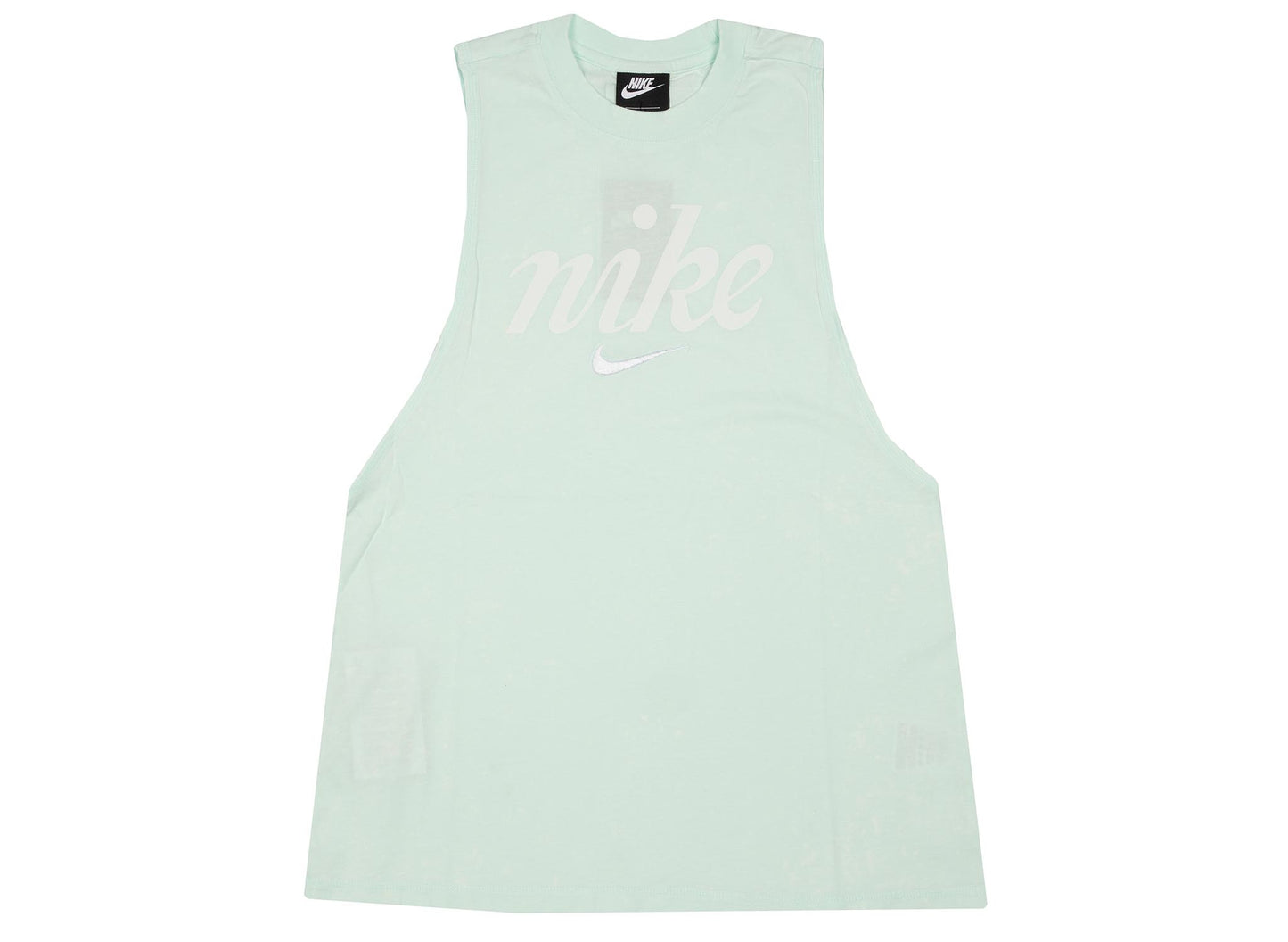 Nike Sportswear Mujer