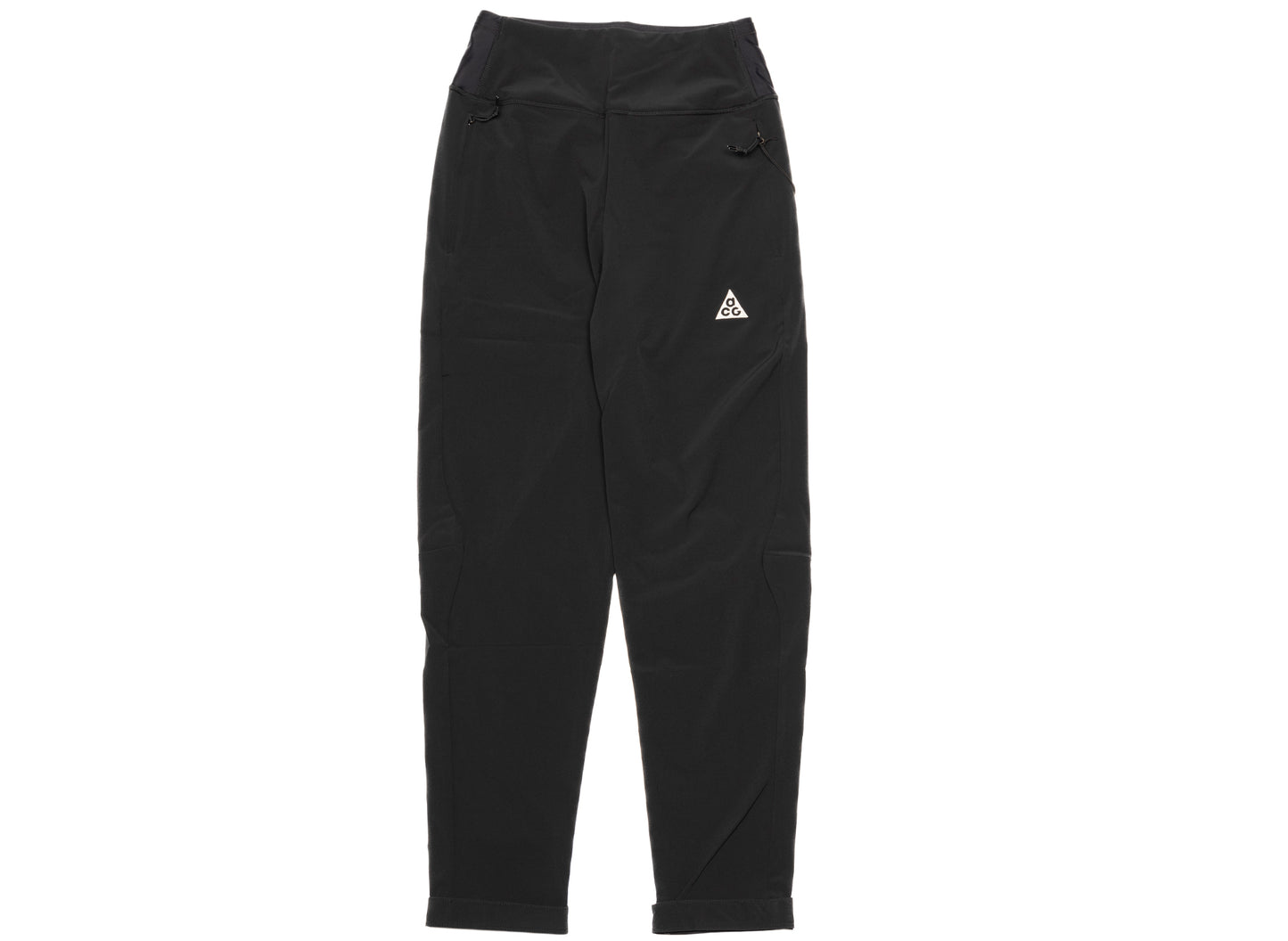 Nike ACG Dri-Fit "New Sands" Hose für Damen