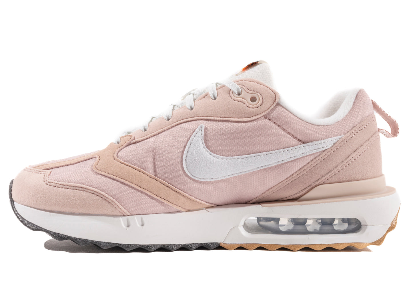 Nike Air Max Dawn para mujer