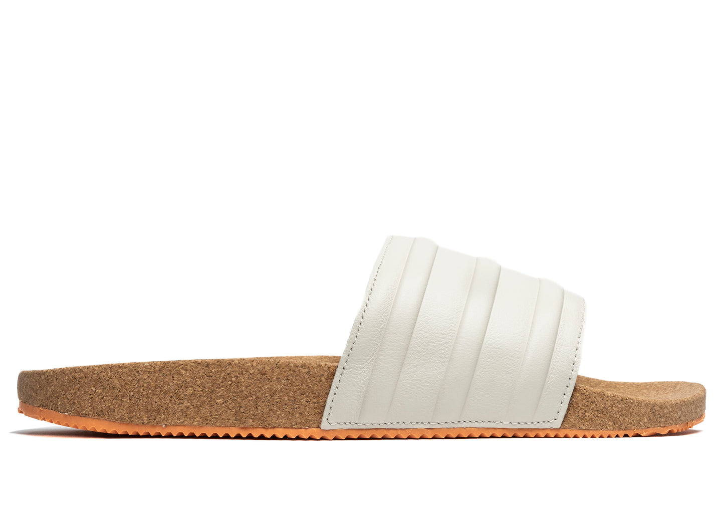 Adidas Adilette Premium Badeschlappen