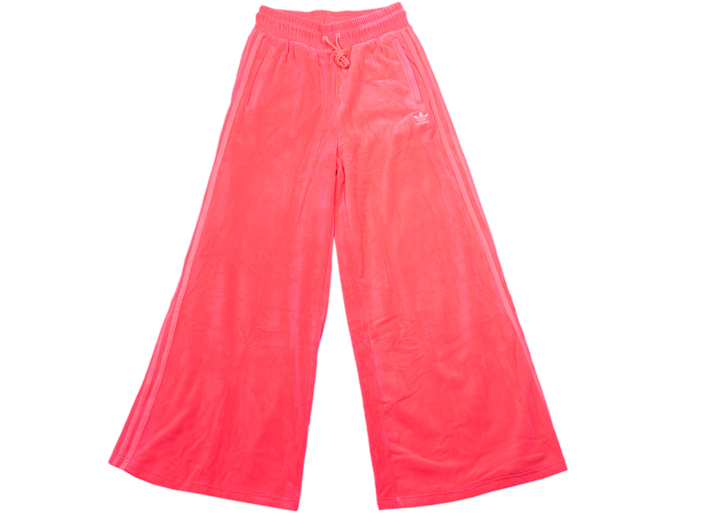 Pantalones deportivos Adidas Jeremy Scott para mujer