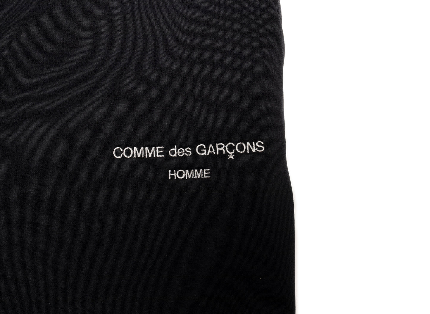 Comme des Garçons HOMME Pants