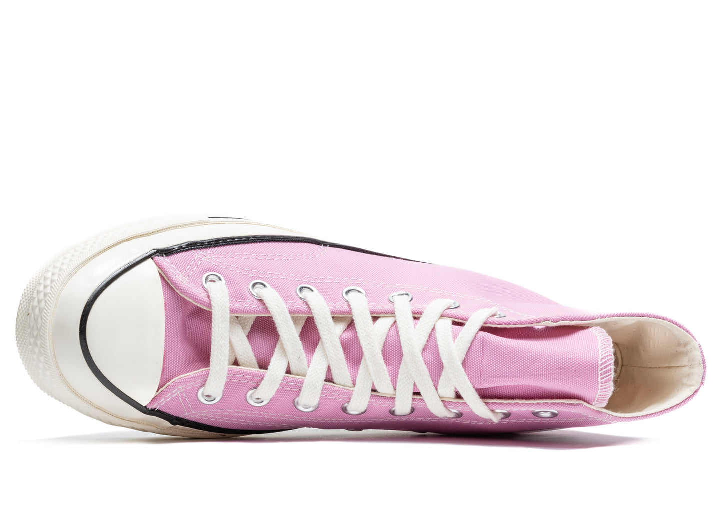 Converse Chuck 70 Hi „Amber Pink“