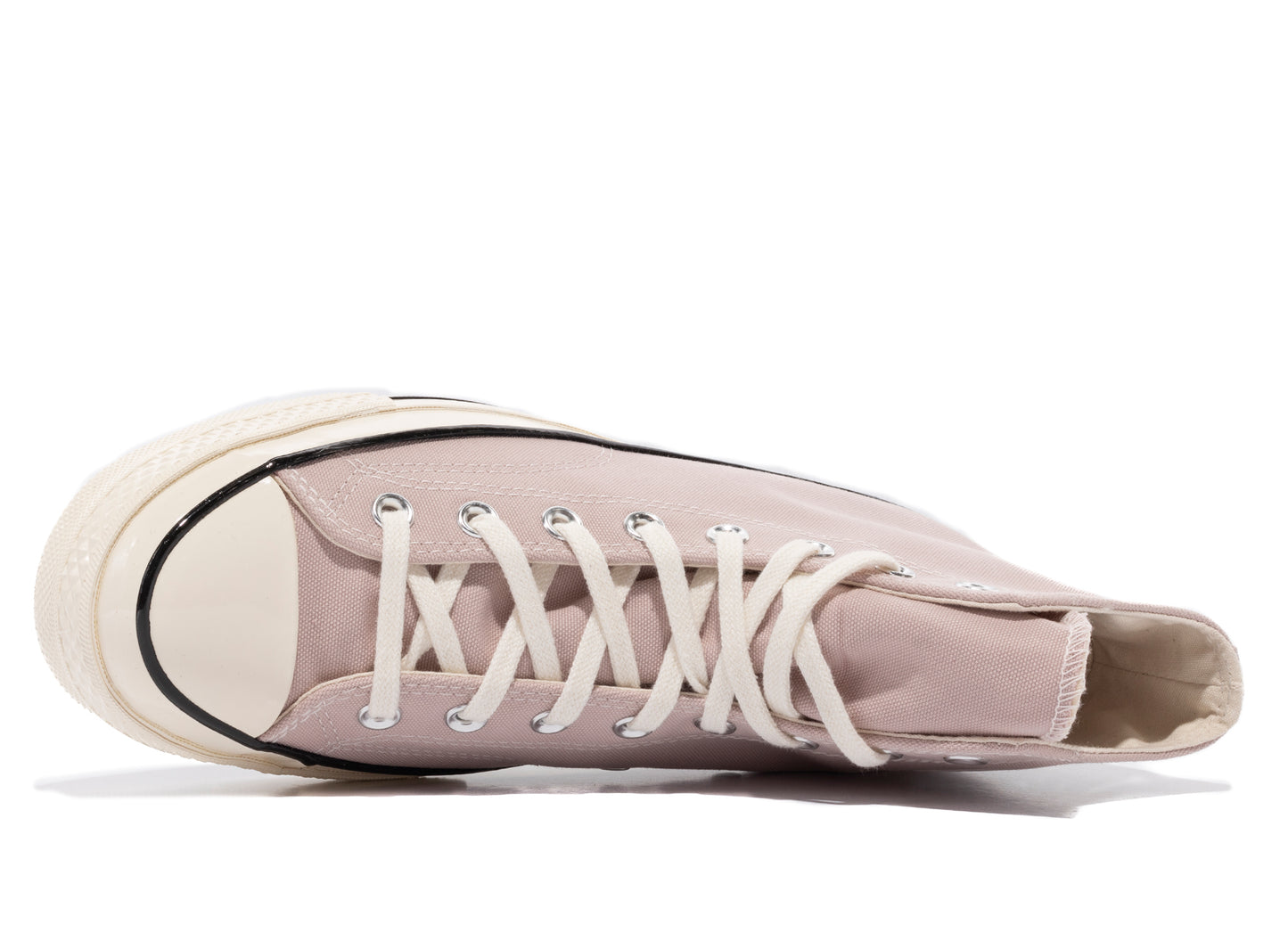 Converse 70 Hi