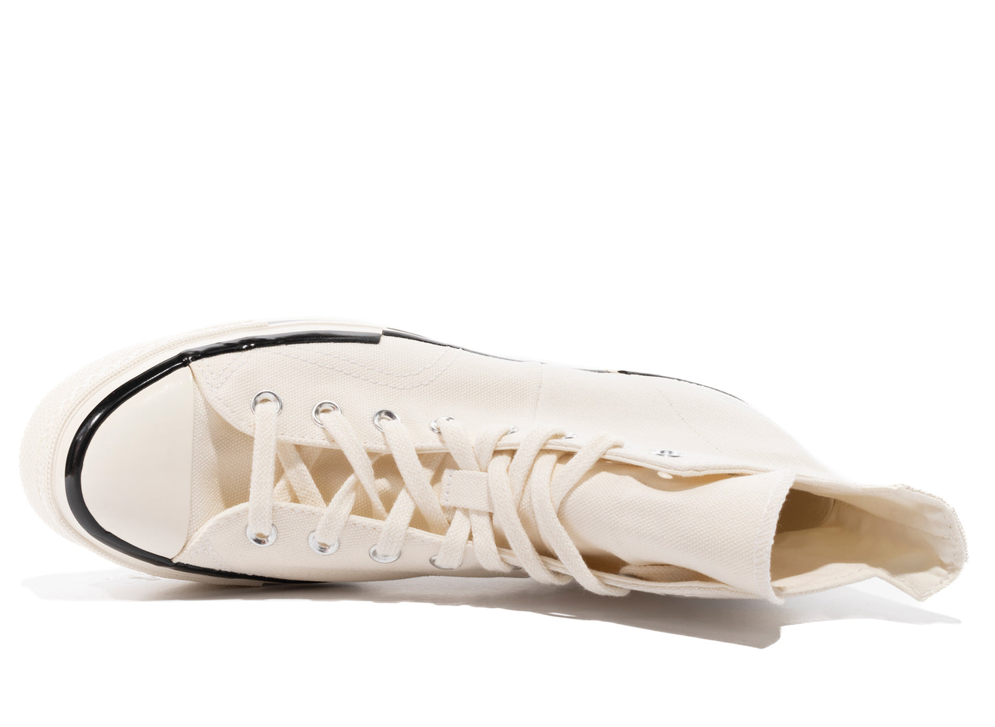 Converse 70 Plus Hi
