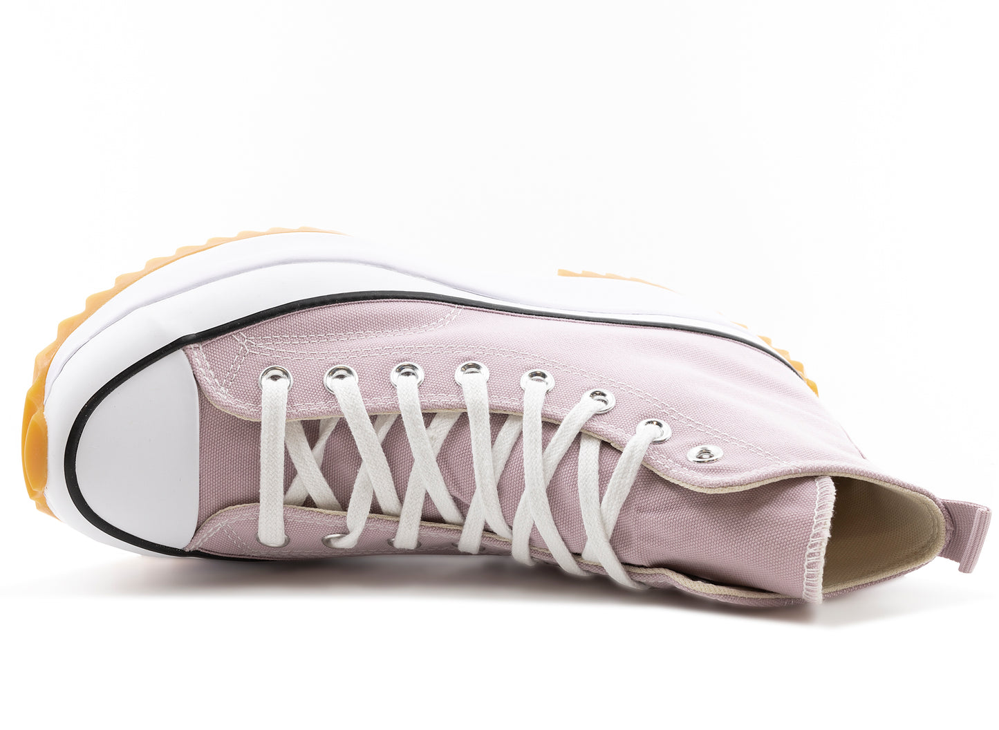 Converse Run Star Hike Hi 'Sal del Himalaya'