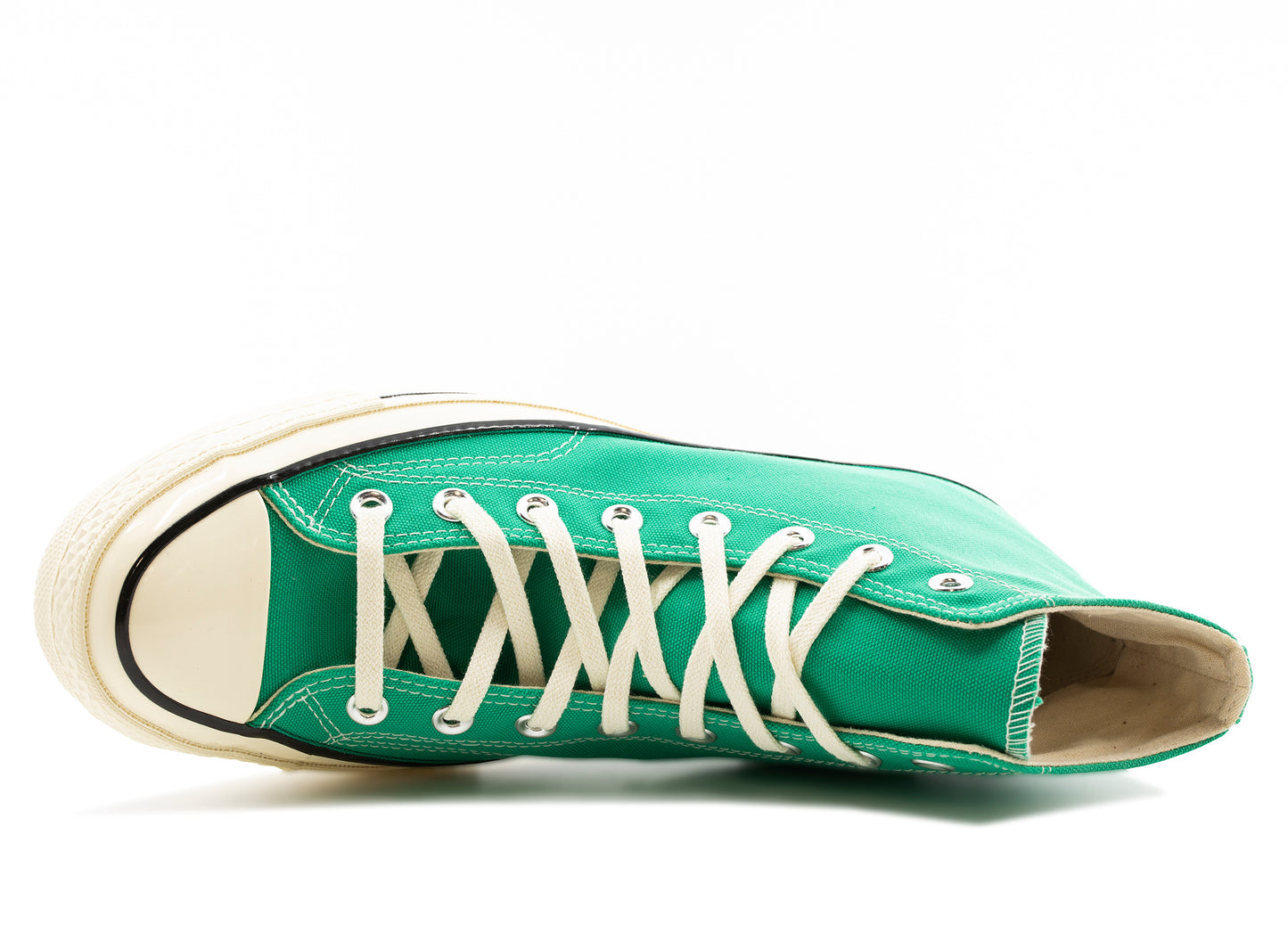 Unisex Converse Chuck 70 Hi