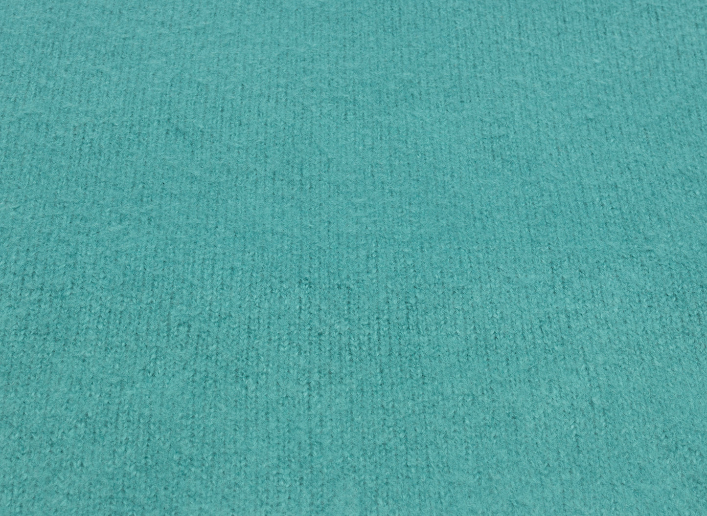 Helmut Lang Pullover mit Rundhalsausschnitt