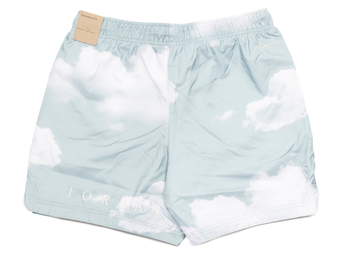 Pantalones cortos Jordan Essentials Statement Poolside