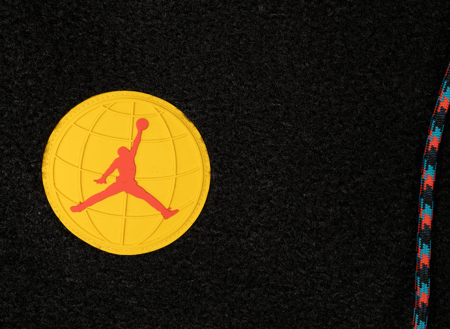 Jordan Essentials Statement Mountainside Fleece Pants