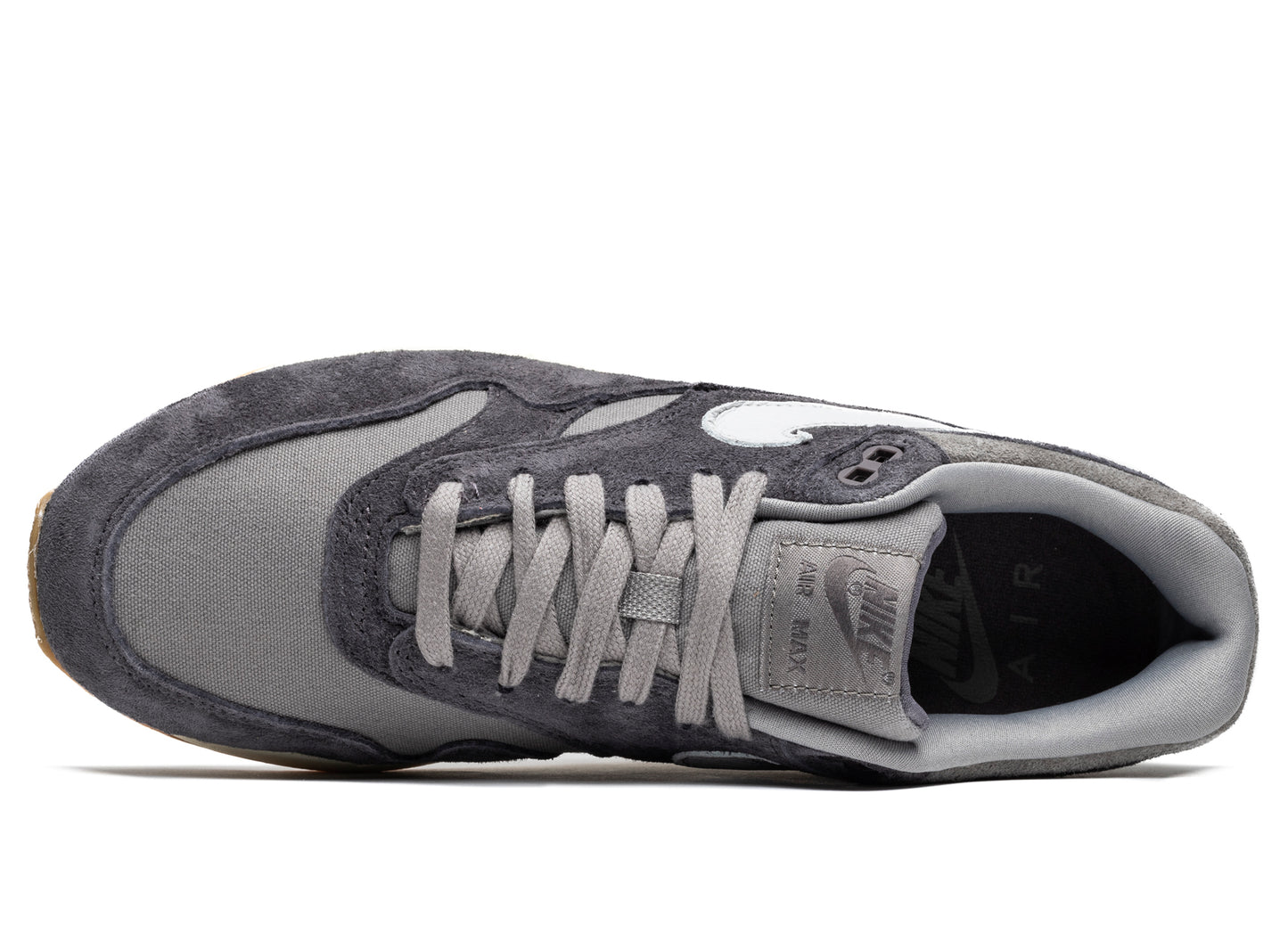 Nike Air Max 1 Premium „Crepe“