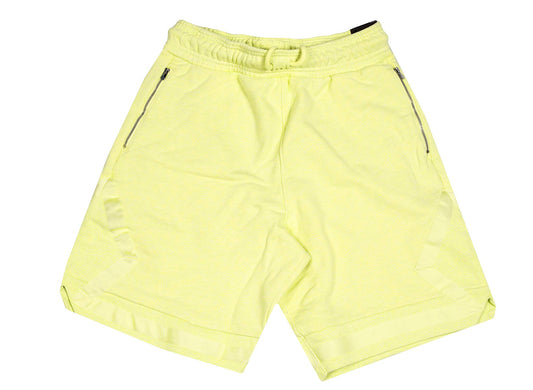 Pantalones cortos Jordan Black Cat