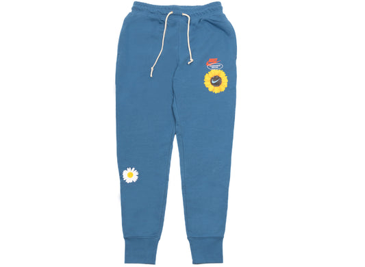 Pantalones Nike Sportswear HBR-S
