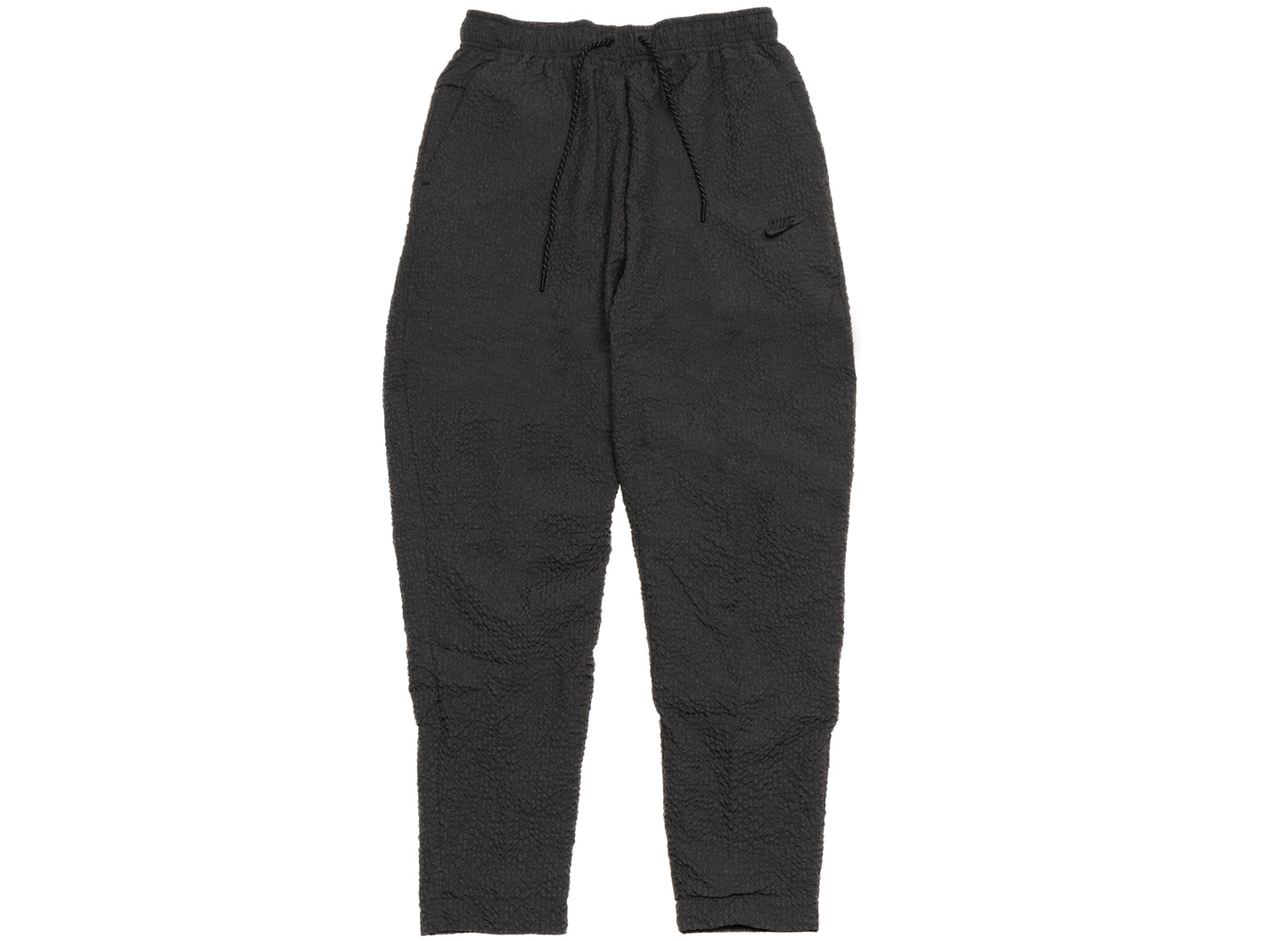 Nike Sportswear Tech Essentials Jogger-Hose