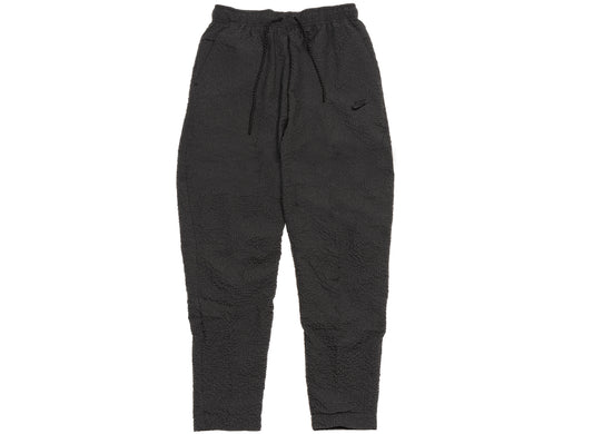 Pantalón jogger Nike Sportswear Tech Essentials