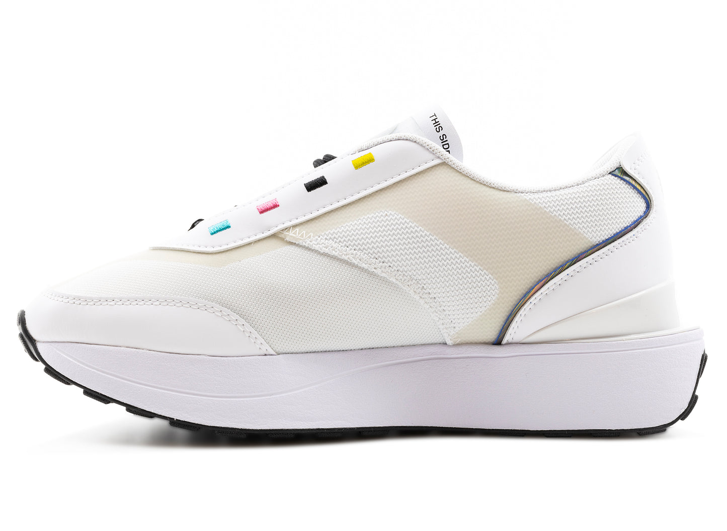 Women's Puma x Felipe Pantone Cruise Rider