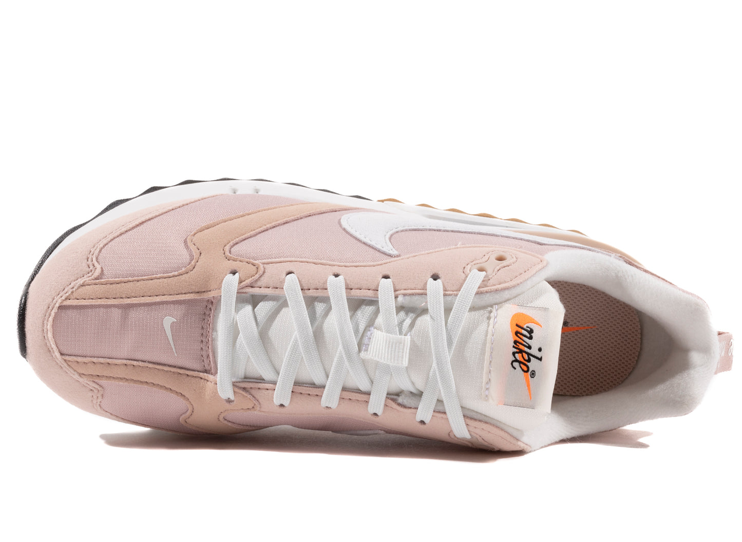 Nike Air Max Dawn para mujer