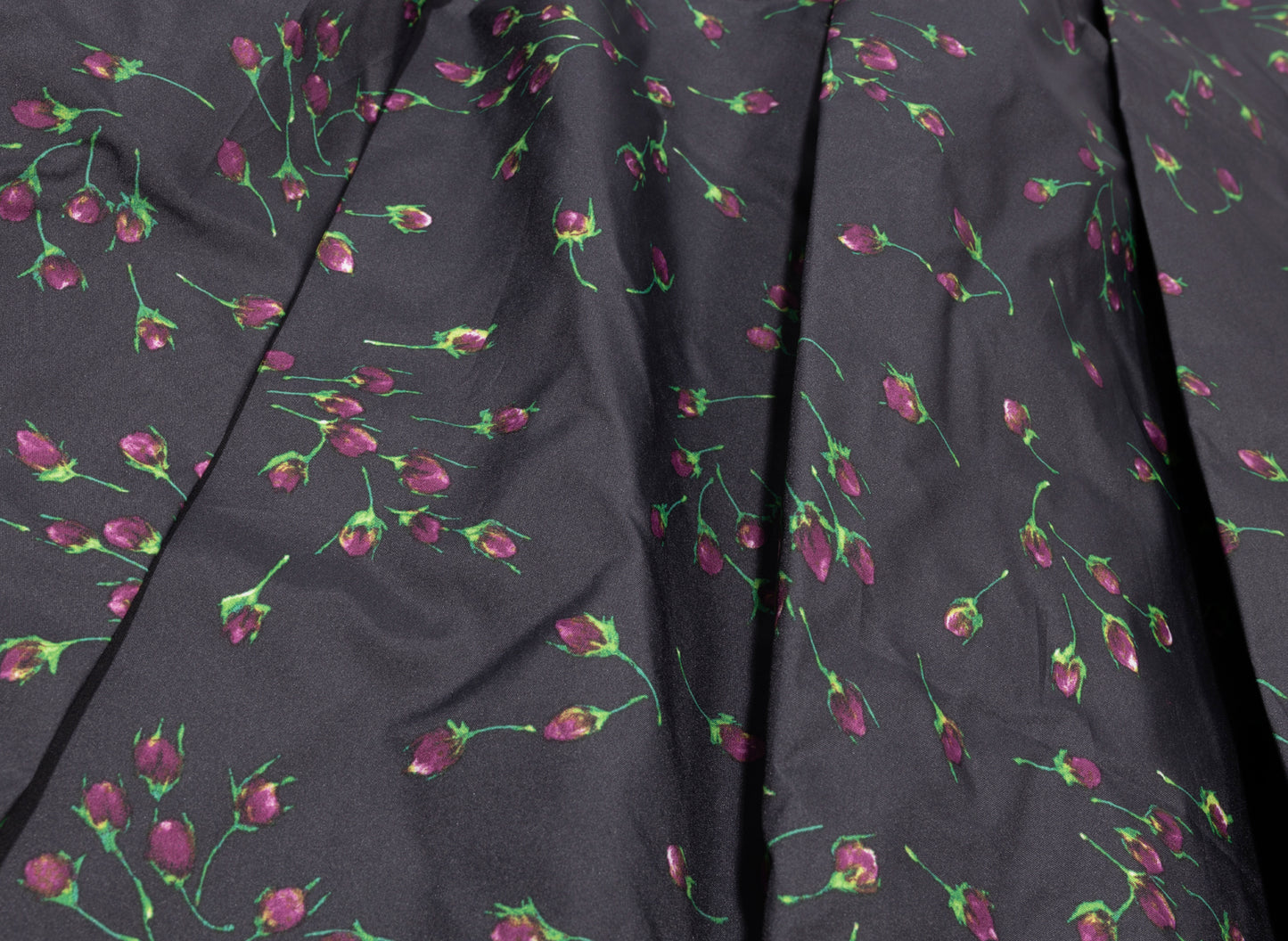 Women's Nike Sportswear Icon Clash Pants
