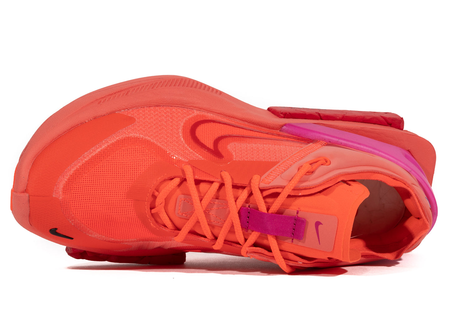 Nike Fontanka Edge für Damen