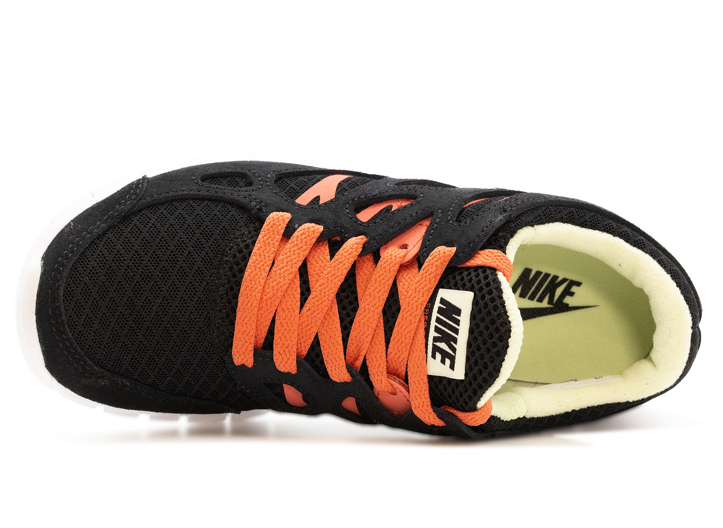 Nike Free Run 2 para mujer