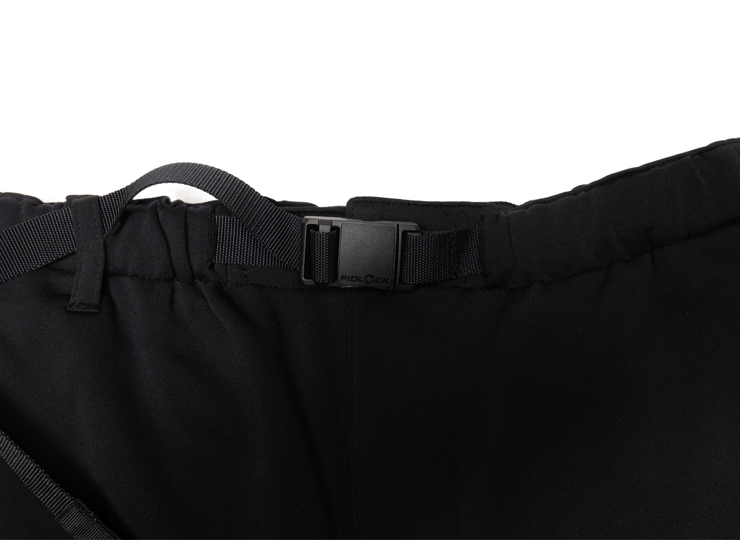 Comme des Garçons HOMME Pants