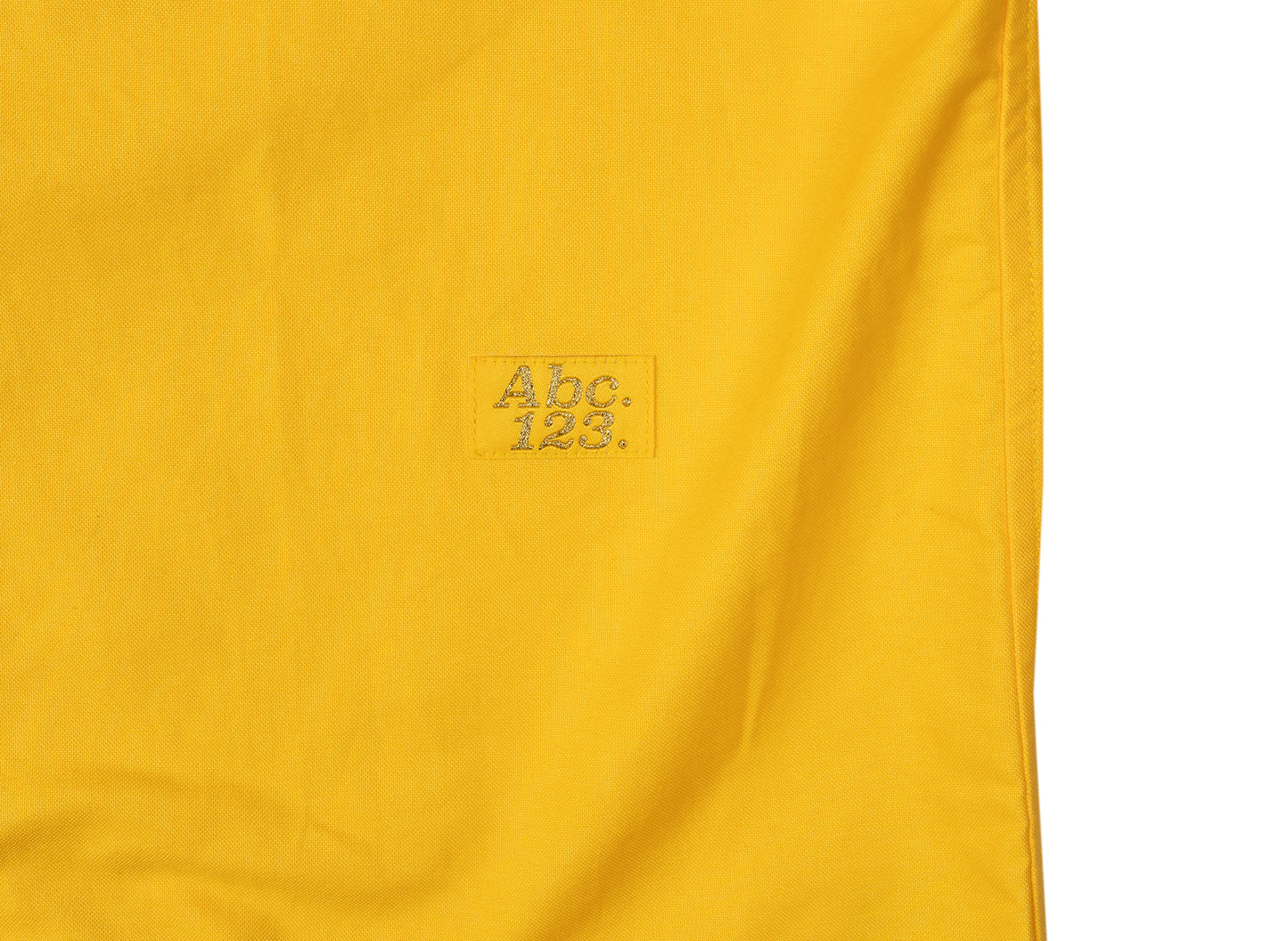 Advisory Board Crystals Oxford Shirt