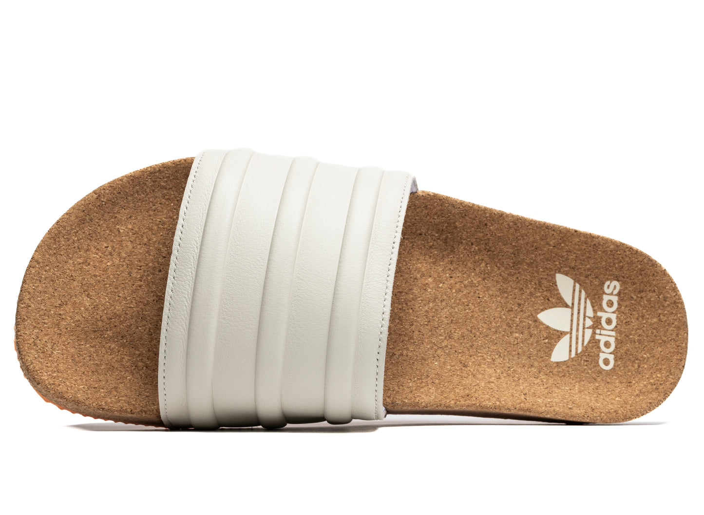 Adidas Adilette Premium Badeschlappen