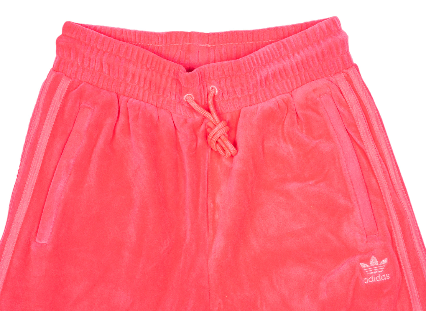 Pantalones deportivos Adidas Jeremy Scott para mujer