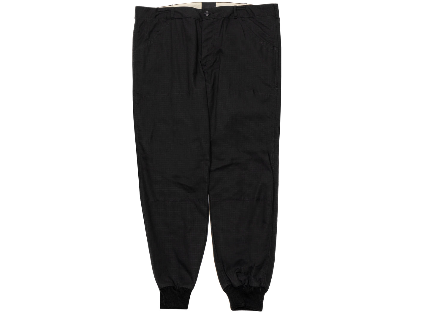 BBC Ripstop Higgins-Hose