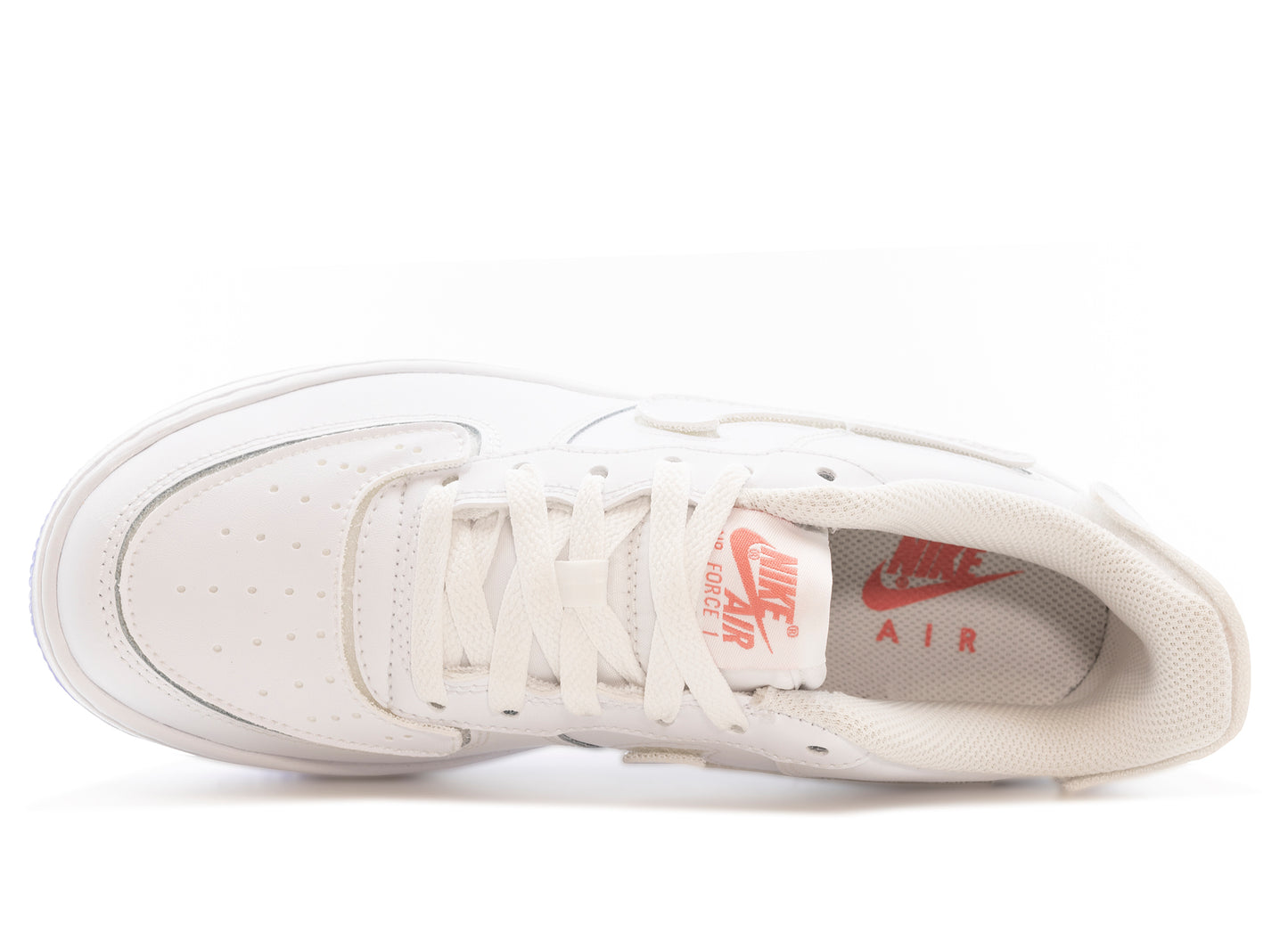 GS Nike Air Force 1/1