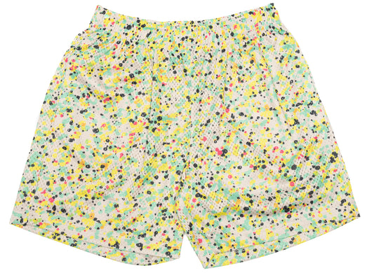 Pantalones cortos John Elliott Practice