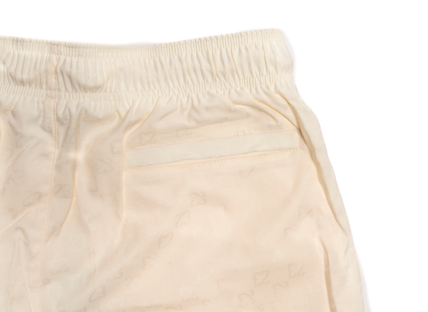 Jordan Essentials Statement Diamond Shorts