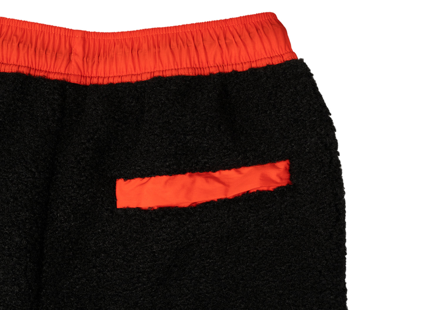 Jordan Essentials Statement Mountainside Fleece Pants