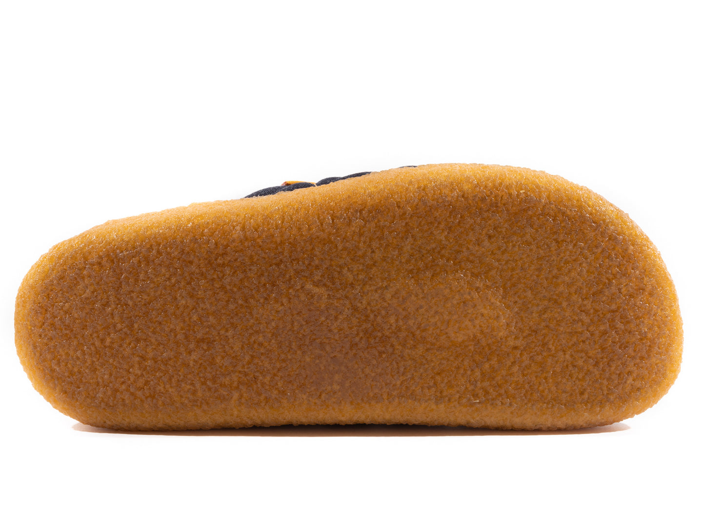 Malibu Colony Mule „Sherpa“