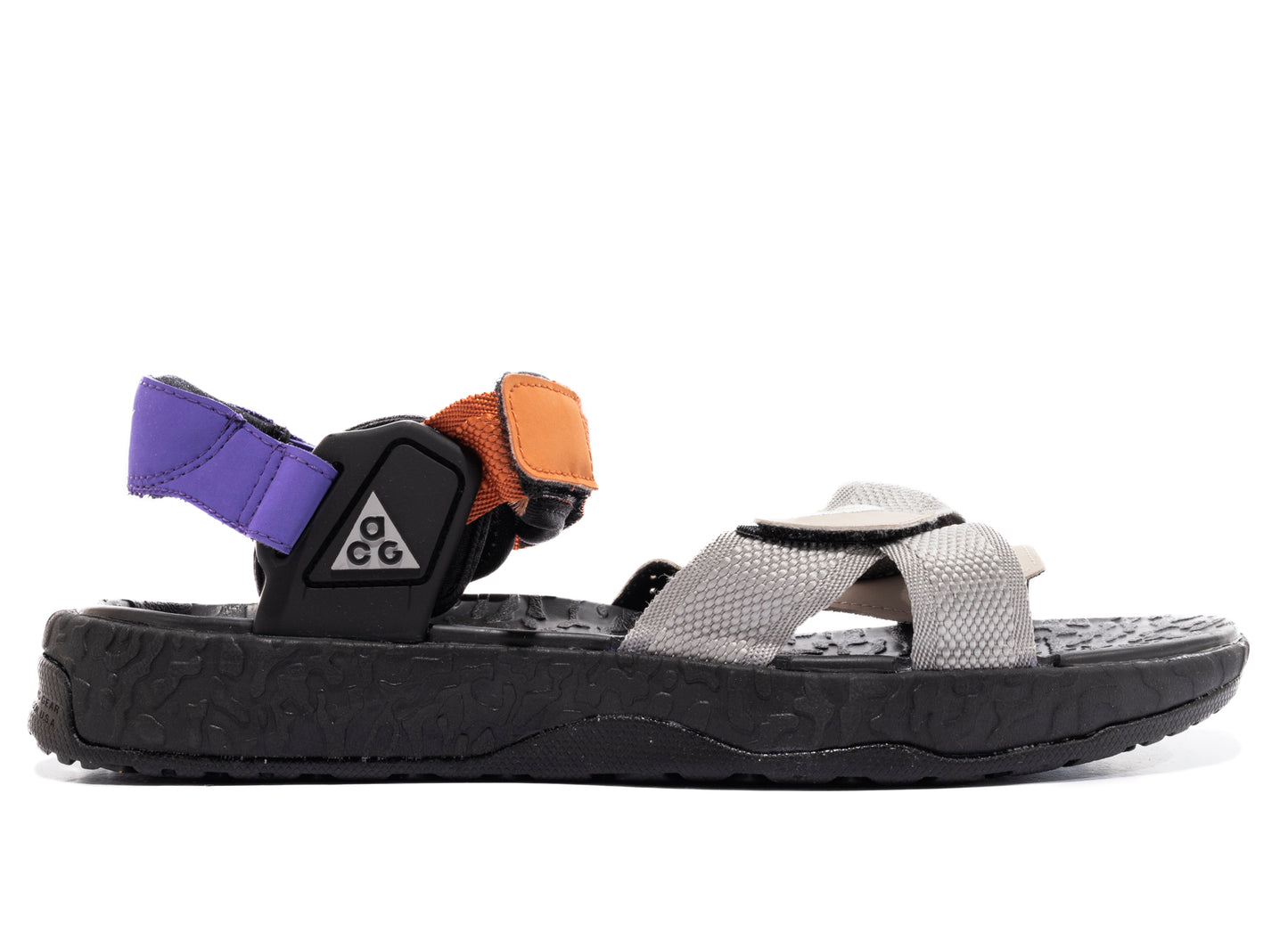 Nike ACG Air Deschutz+