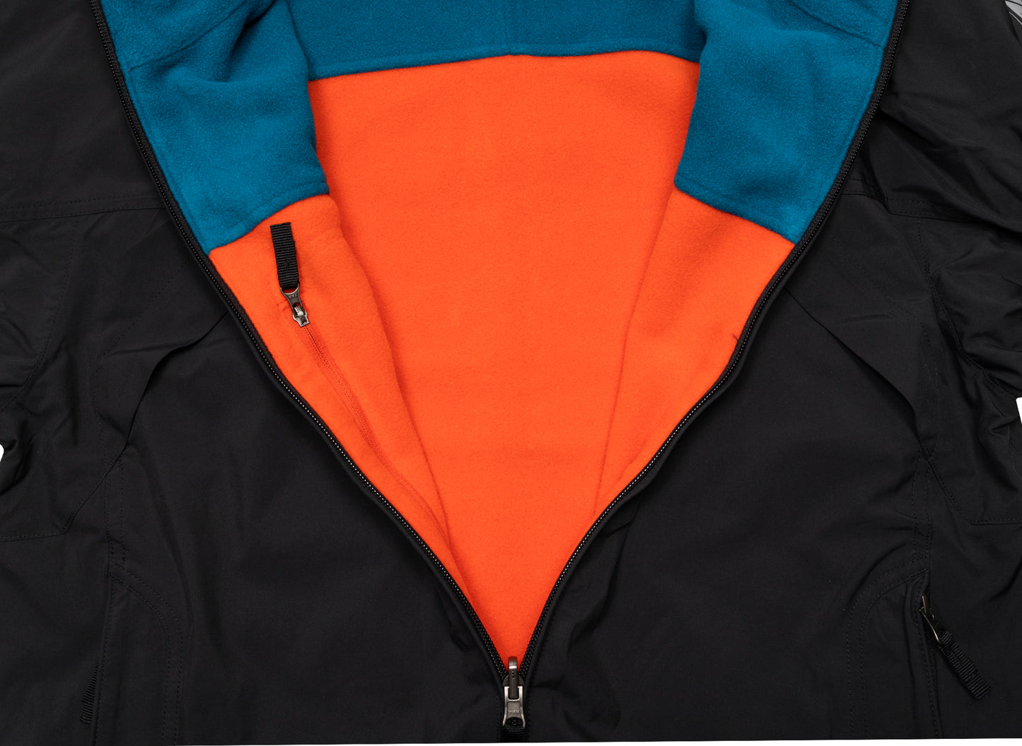 Nike ACG 'Oregon Series' Reissue Jacket