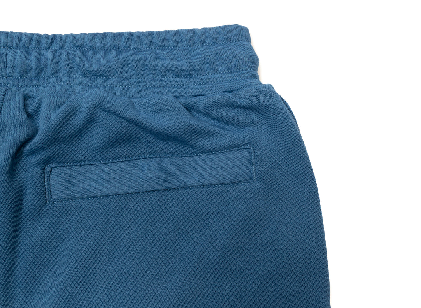 Pantalones Nike Sportswear HBR-S