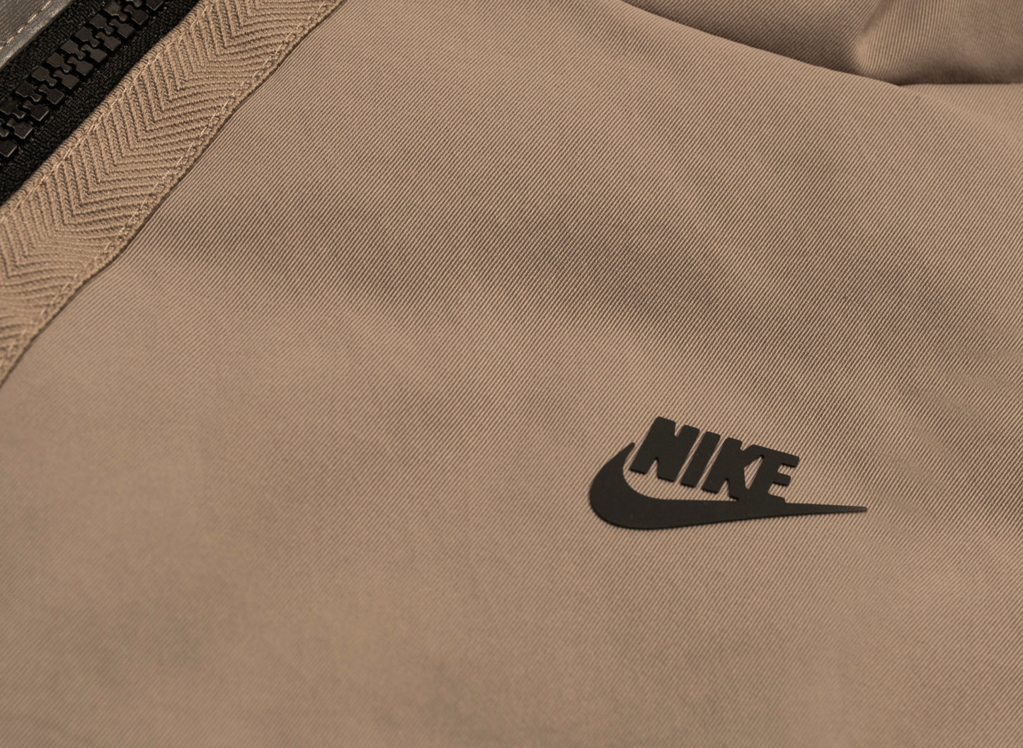 Nike Sportswear Therma-Fit Tech Pack Isolierte Weste