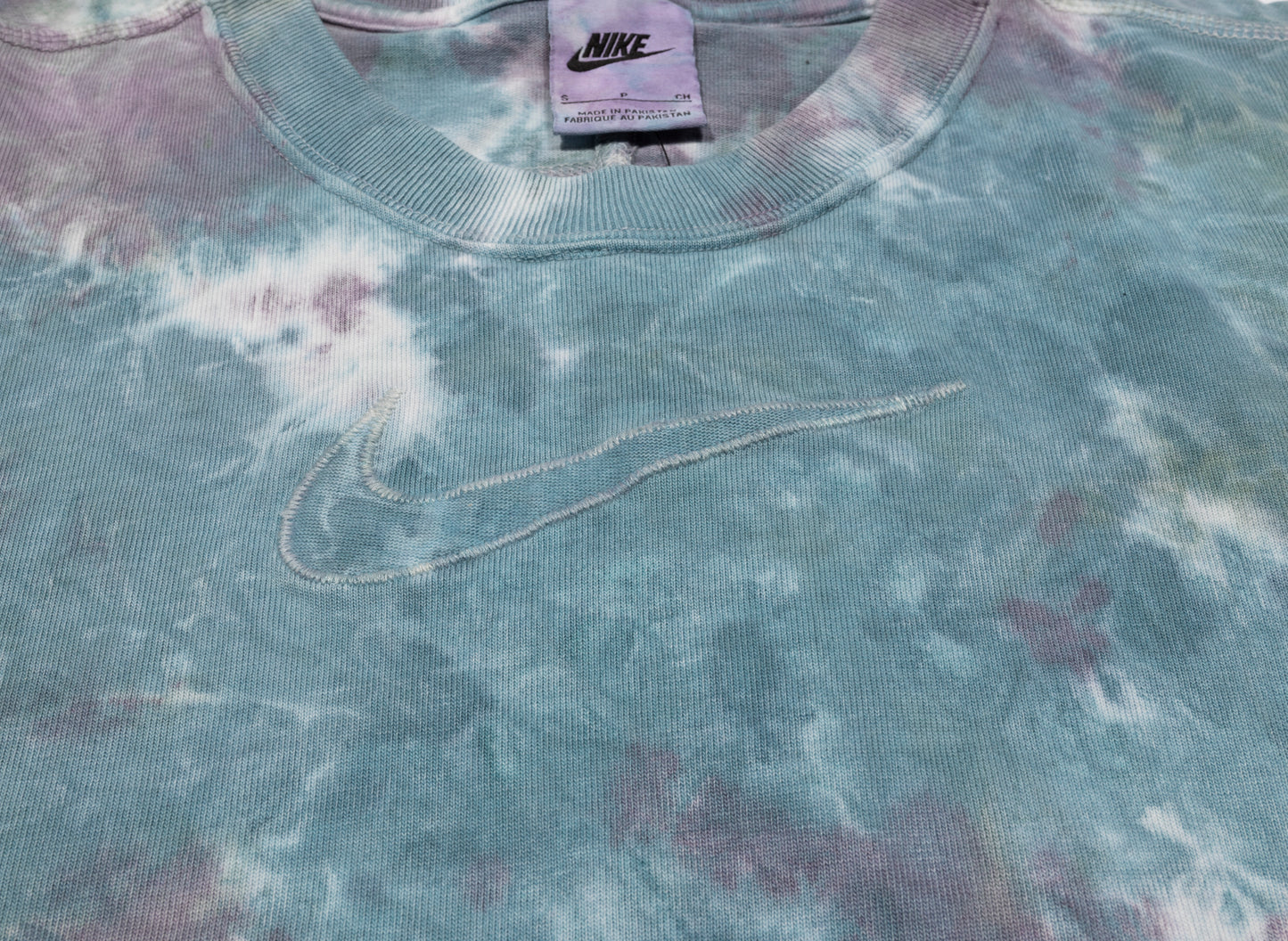 Nike Sportswear Max 90 SC Tee