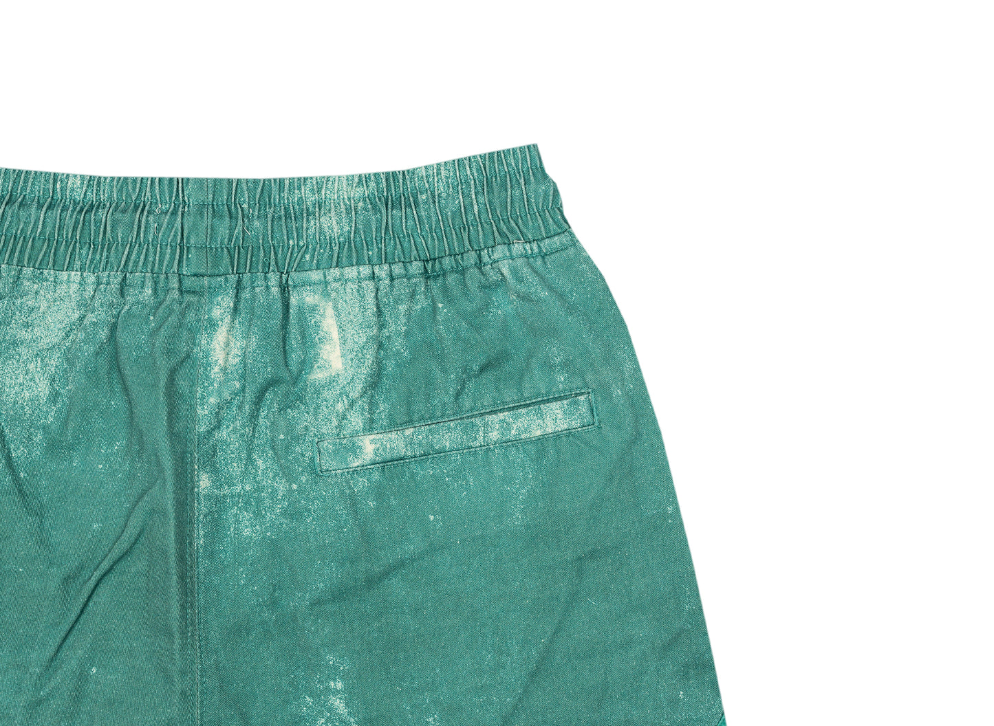 Rokit Phenom B-Ball Shorts