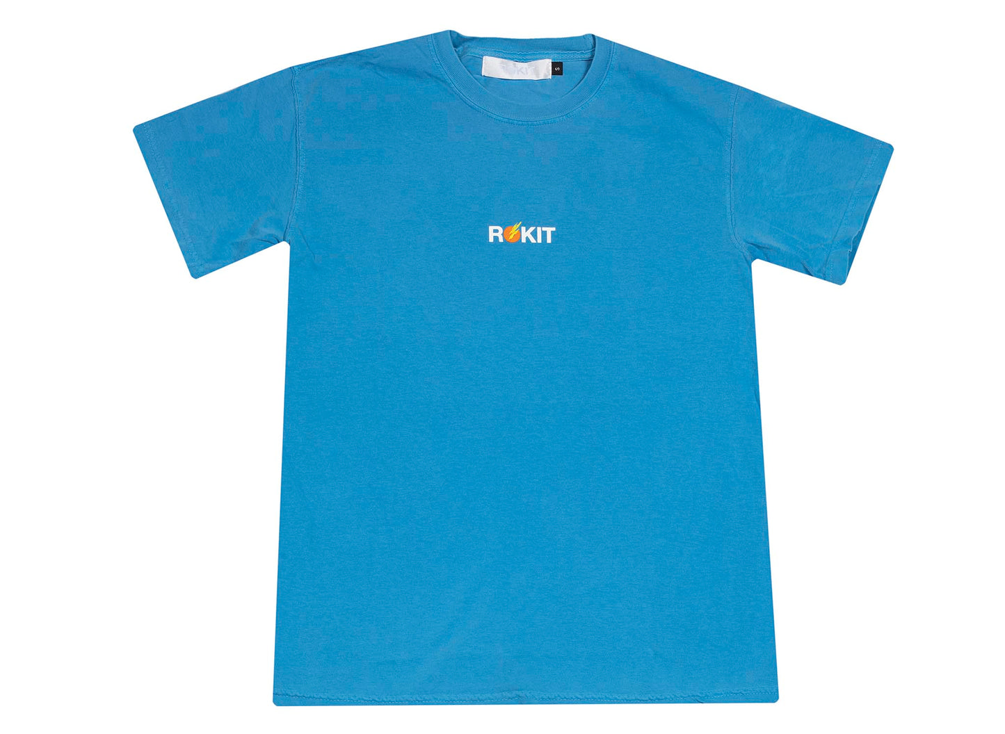 Rokit The Minibolt T-Shirt