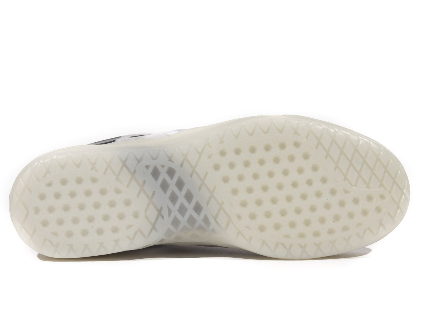 Vans EVDNT RW Ultimate Waffle MOCA