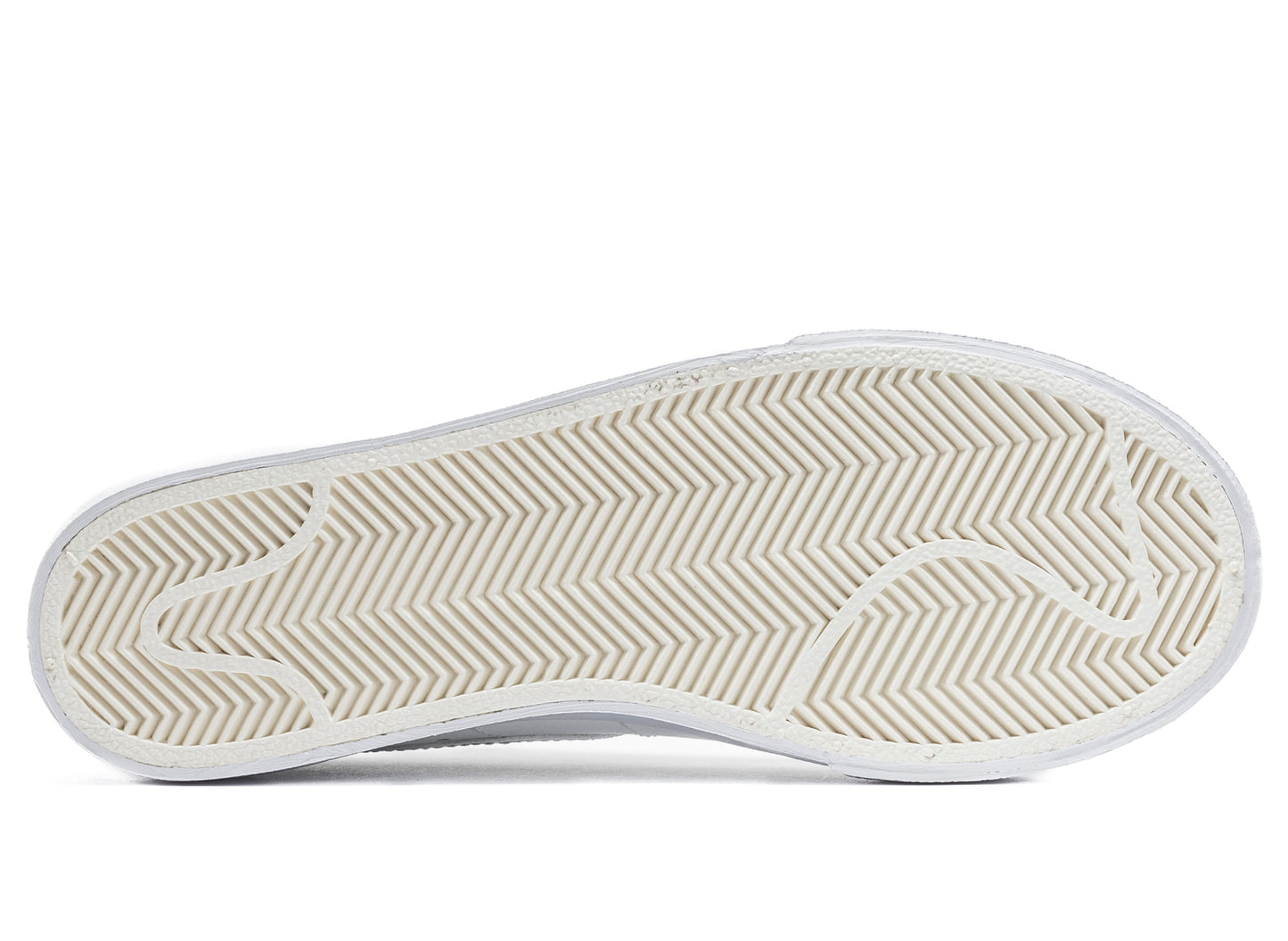 Damen Nike Blazer Low Platform