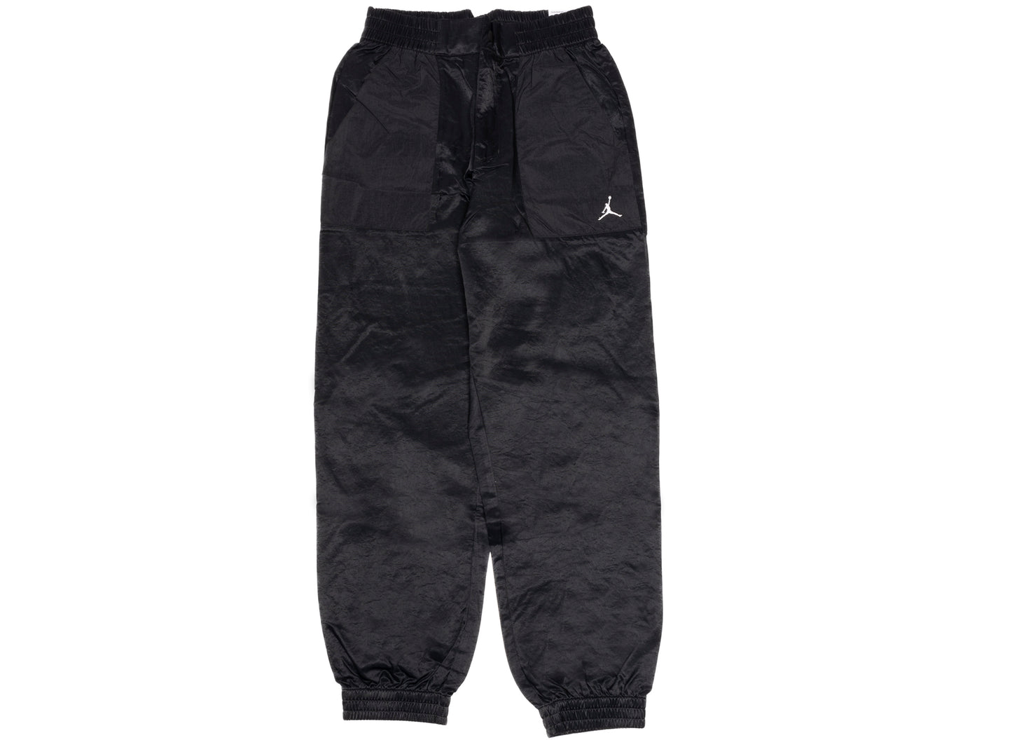 Jordan Flight Woven Hose für Damen